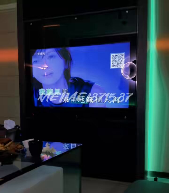 獻醜一下
嘗試不靠酒精開嗓的我 https://t.co/N6i984aEAG