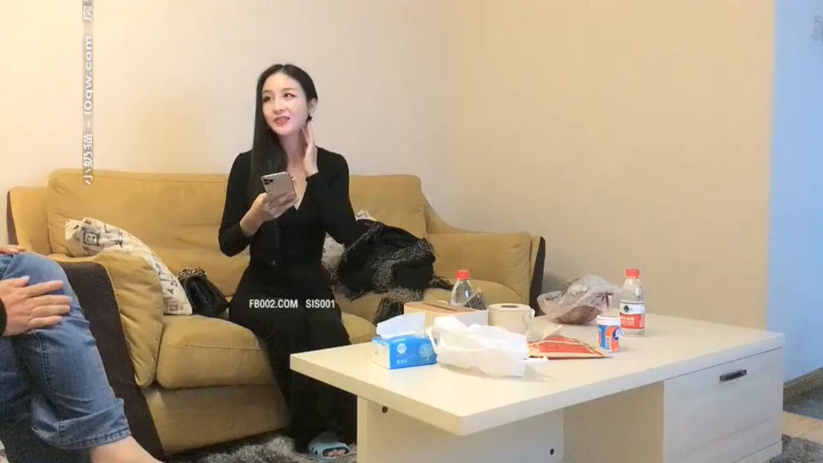 顶级外围女神，进门自荐服务好，火力全开把妹子操到求饶，最后没忍住套都射妹子逼里了
@hiegobasma49695
@littlasulaa
@jiumei521

认准👉小牛外围 【全国中高端】：https://t.co/EXz11zKp8w https://t.co/ebnM0EU8G1