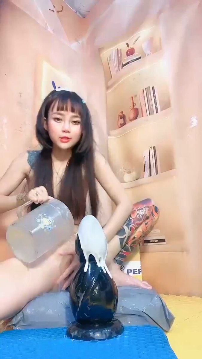 wataa https://t.co/vln160dpbs