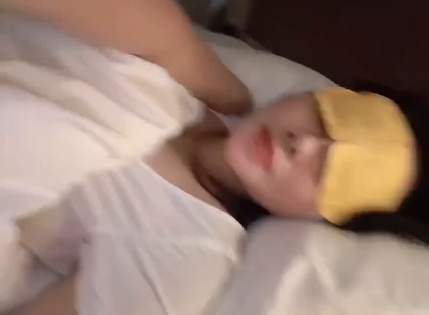 #巨乳 #肥臀 #大奶

起床了 https://t.co/Wj6EysD7CN