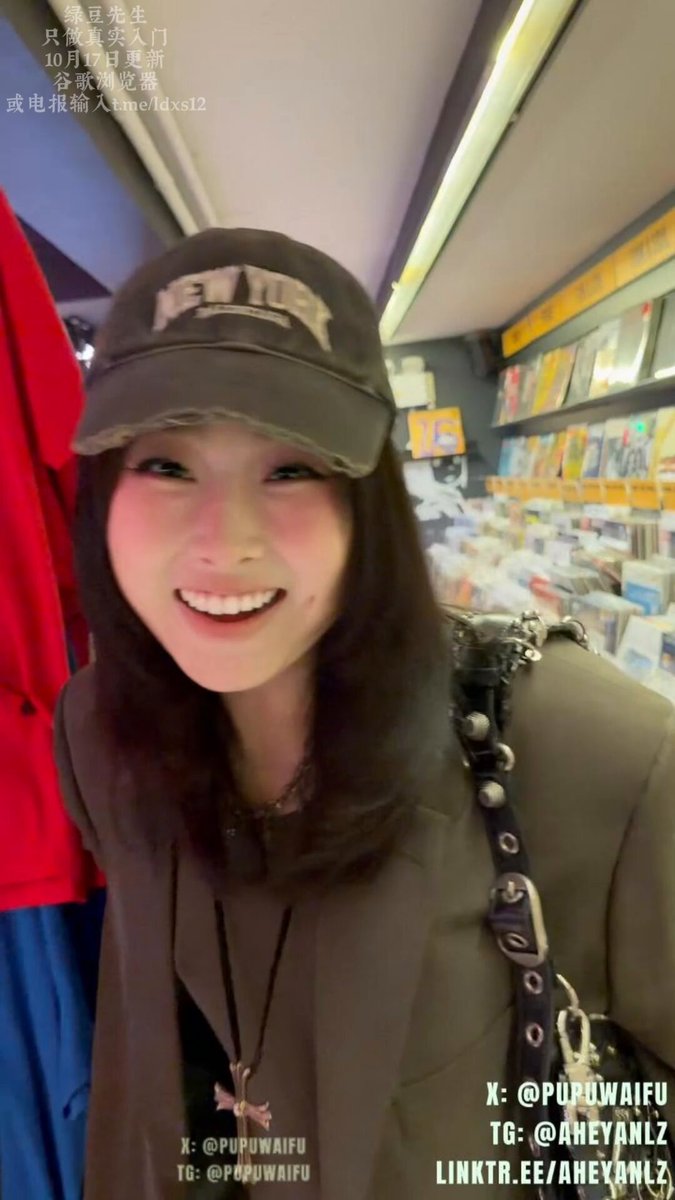 街头挑战

第一期 https://t.co/YxOjYvkPJ7