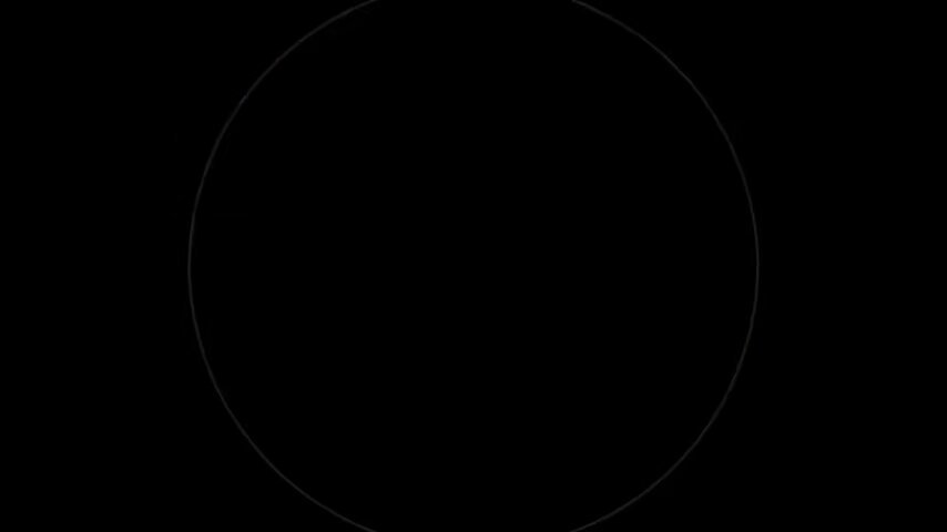 顶级黑丝长腿秘书遭老板狂野抽插

@sktwober
@sktworel
@sktwolris
@sktwobba https://t.co/7Vn0wGgps2