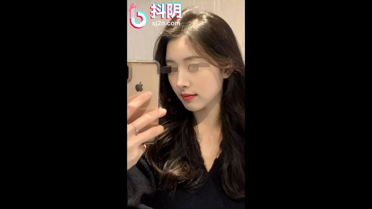 全网热爆上海美女妈妈为儿子能入好的学校陪校长睡并声明我这是母爱不是出轨 #抖阴官方 @meituxiuxo https://t.co/ko6PTOGF4M