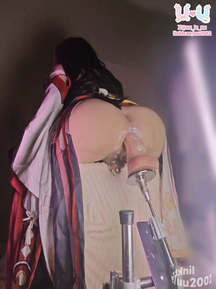 榨精也是巫女の任務~ https://t.co/96JNYiZ4WX