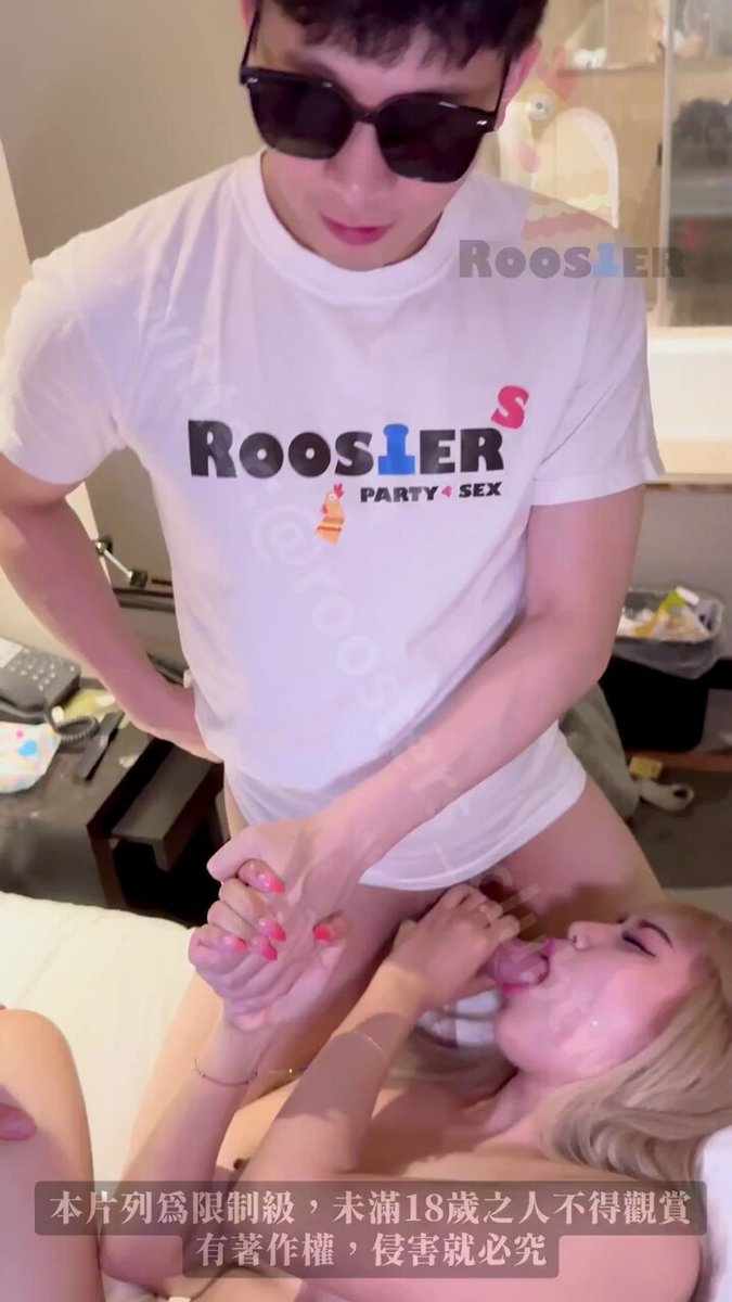 wataa https://t.co/lOPWDZsF4Y