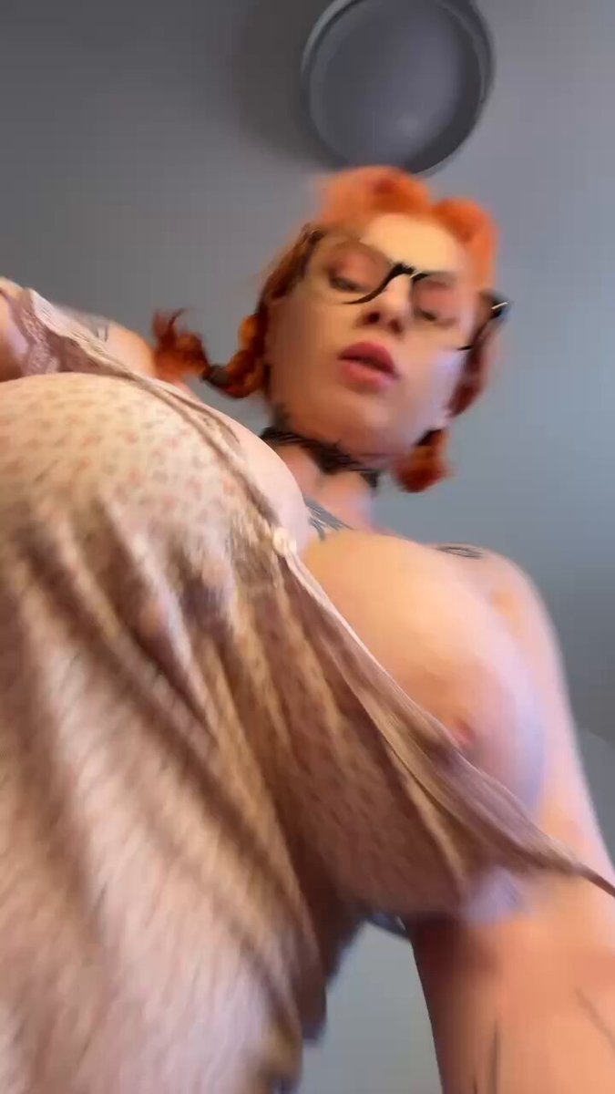 My hands are trying their best, but these two have a mind of their own 😈 Quick question: if I let go right now, what would you do first? Drop your unfiltered thought in the comments https://t.co/mbeJtSw4bq