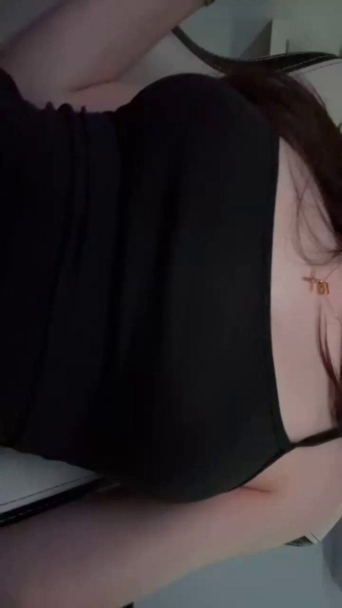 新内裤 喜欢嘛

@sktwober
@sktworel
@sktwolris
@sktwobba https://t.co/bOWrn1JMg4