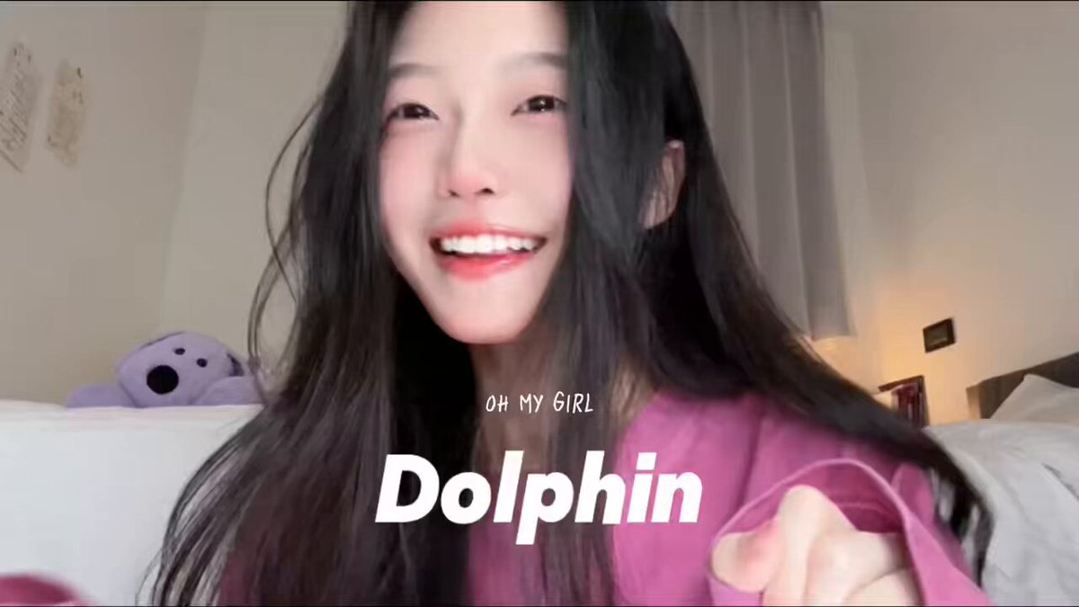 来个甜甜的哒哒哒😝
#马来西亚女孩 https://t.co/ZFAUJ4rPLw