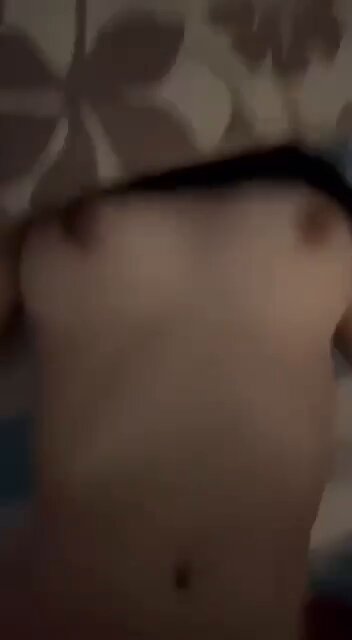 誰都不準看到我最淫蕩的樣子..
除非影片中的主角是你⁄(⁄ ⁄ ⁄ω⁄ ⁄ ⁄)⁄

#不為人知的一面 #單女
連結 #直接來ㄇ https://t.co/Xd0P1RQA1i