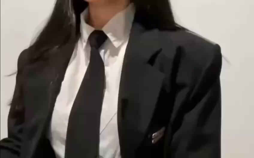 阅读挑战 #跳蛋 https://t.co/Mq6lLFZ1IL