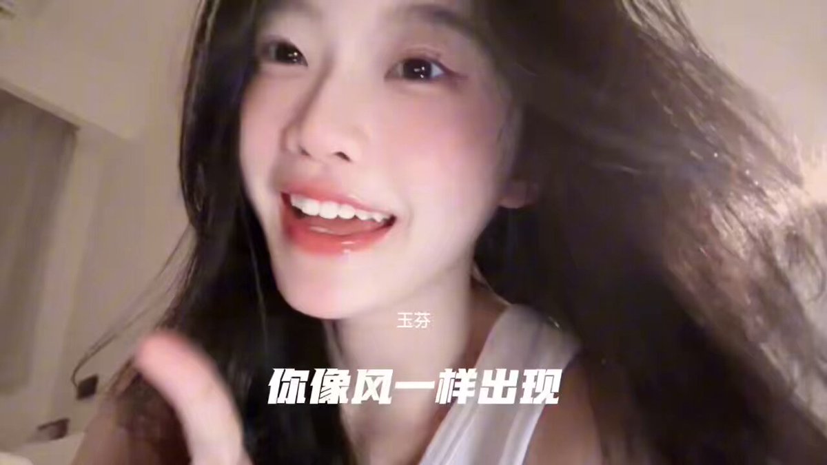 逆着风～yiyiyiyiyeeee～
#马来西亚女孩 https://t.co/NlbDsb45k3