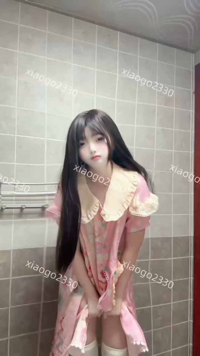 wataa

@Xiaoxiaofoer
@MitsumeDoji
@TaoHuaBang
@Xiaoxiaoyyii https://t.co/TtQSQCqXs2