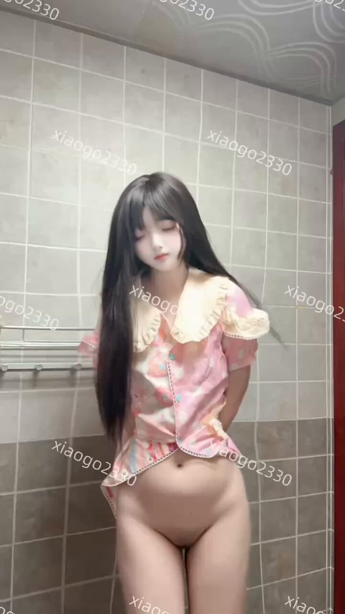 🙄
@sktwober
@sktworel
@sktwolris
@sktwobba https://t.co/zjECiojTOQ