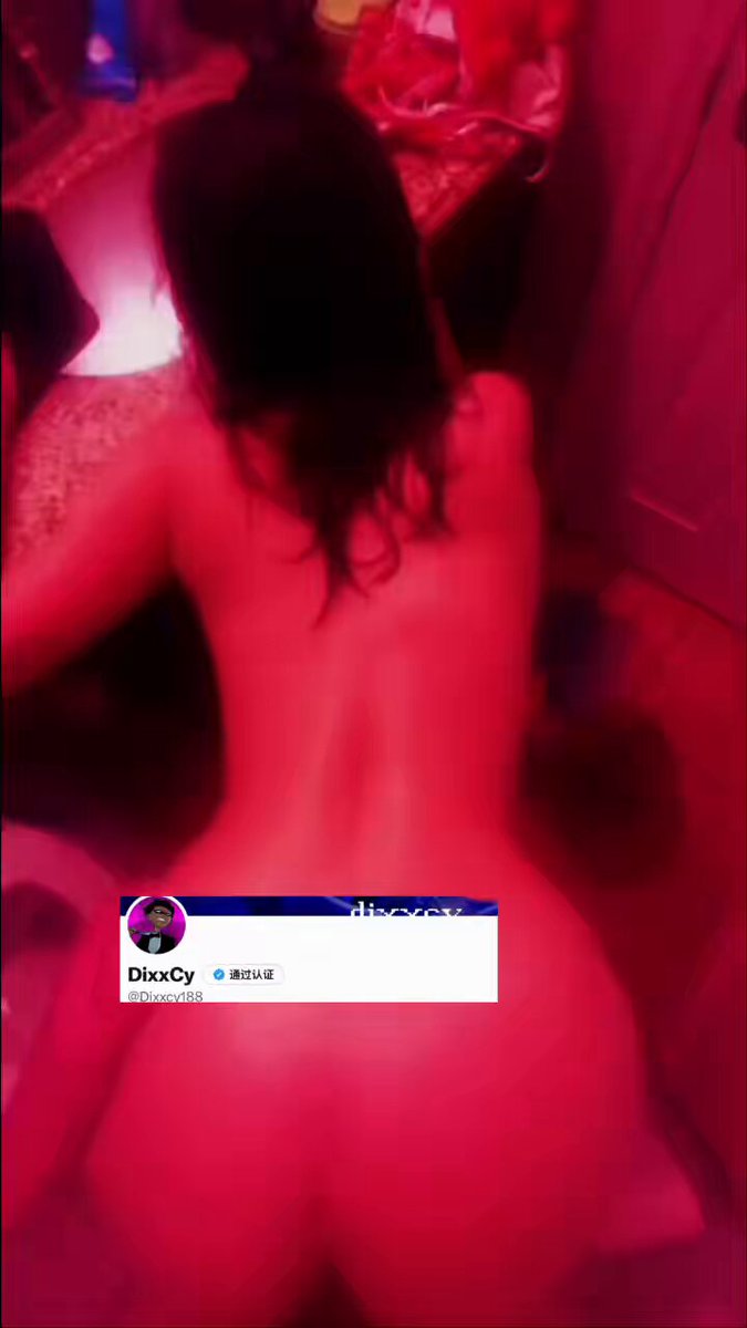 想必她的男朋友也不知道她有这样的一面吧
背地里在给我当母狗
@Xiaoxiaofoer
@Xiaoxiaoyyii
@MitsumeDoji
@TaoHuaBang https://t.co/wFFClM8cHe