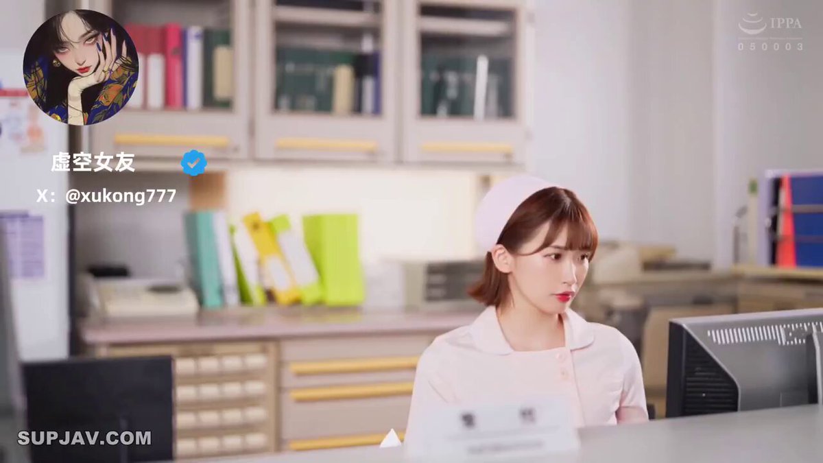 chudai
https://t.co/0z6xjhKYwG