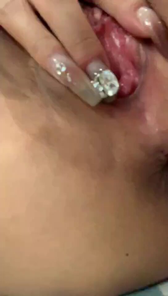 投搞：我的异地女友 https://t.co/nAk0HIADwn