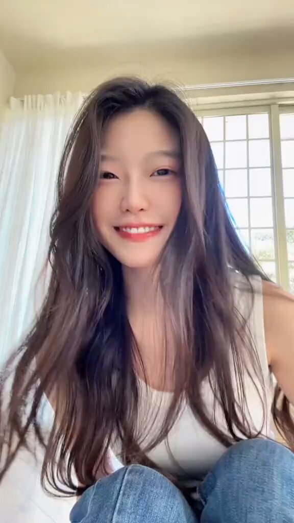 刷到了 那就等你的回答喽 😝#为你唱歌 ,#马来西亚女孩 https://t.co/wTd2aRAfHn