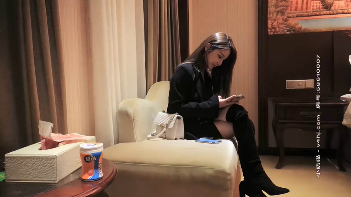 强烈推荐：极品美女模特，秀发飘飘 白皙胴体，猛烈撞击，娇喘诱人

2200块钱在这平台（https://t.co/shyaxFDtWp）约到的外围

@littlasulaa
@jiumei521
@StarboyTunez https://t.co/YohTAiDik2