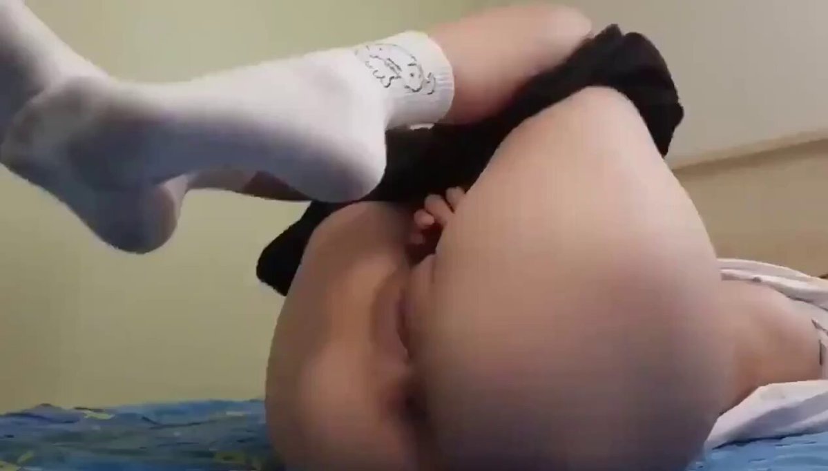 回到家就脱下裤子捞起衣服想象有人干淦

@sktwober
@sktworel
@sktwolris
@sktwobba https://t.co/8DSlg96812