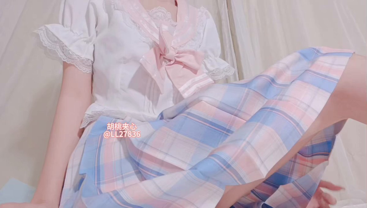 Wataa❤️
@sktworel 
@sktwolris 
@sktwober 
@sktwobba https://t.co/Ce2Zg7Cm6e