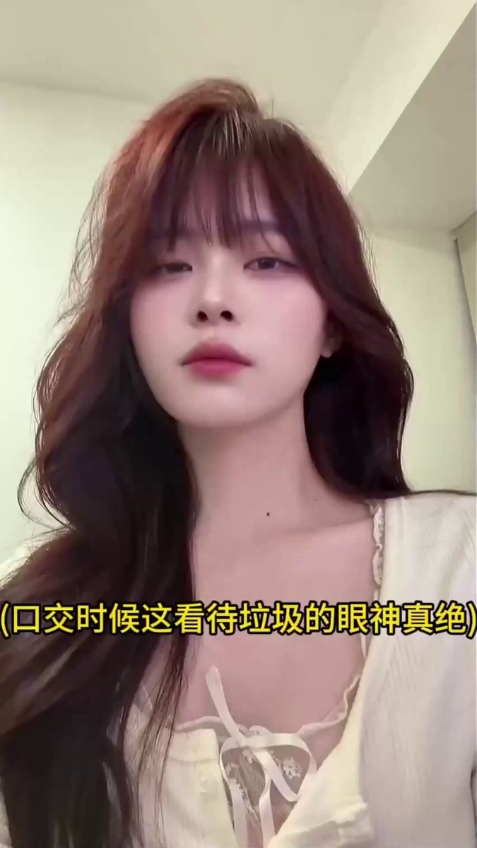 Wataa https://t.co/v6vN4QLAOB