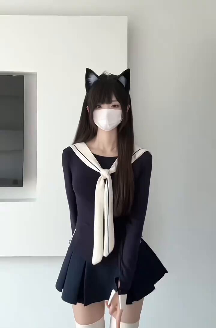 做爱能让皮肤变好？那天天把我凿得水嫩嫩发光就行～💦 
快来凿美我！ https://t.co/sqa9Tg0SM7