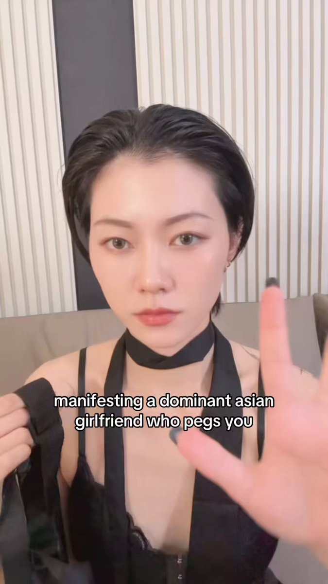 manifest it with me ✨ https://t.co/7FTFwUakwd