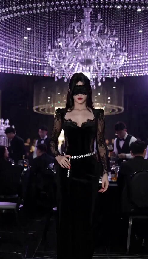 氛围感🎞️🎞️ https://t.co/2k8GJOvSca