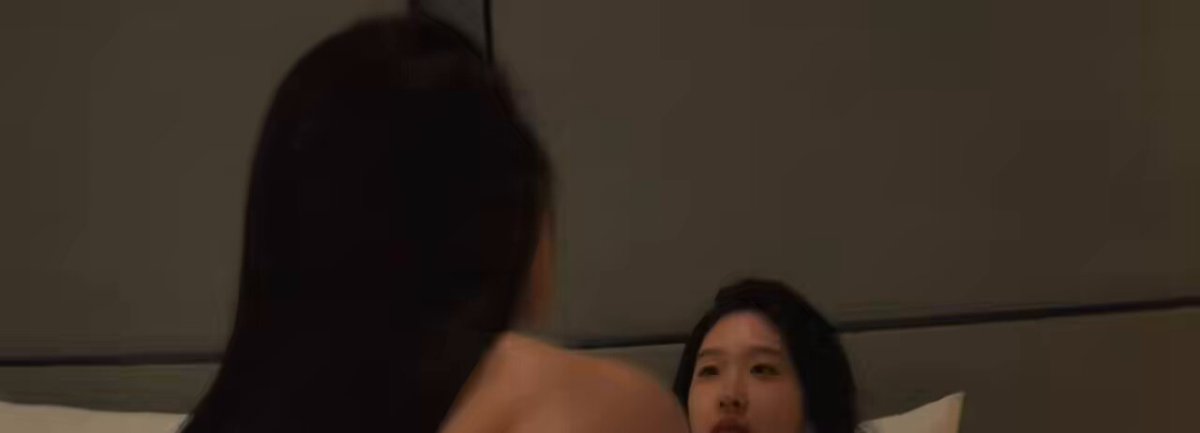 NC แบบ ASMR MUKBANG แบบชวนกันกำหนดลมหายใจ

LOVE OUT OF CONTROL
#BrokenOfLoveEP5
#FayeAtom
#FayePeraya 
#AtomPariya 
#BrokenOfLoveTheSeries https://t.co/r2BcyIRsU8