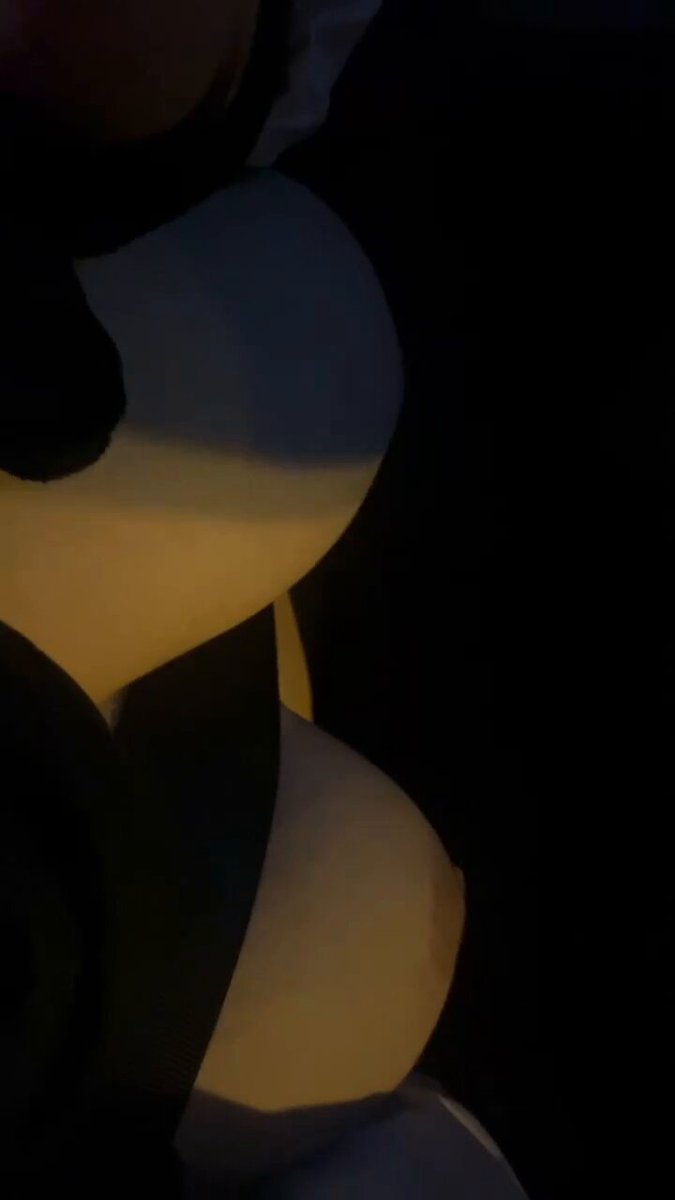 看我还是看导航

@Fengsiyuan https://t.co/lcEr3so5Si