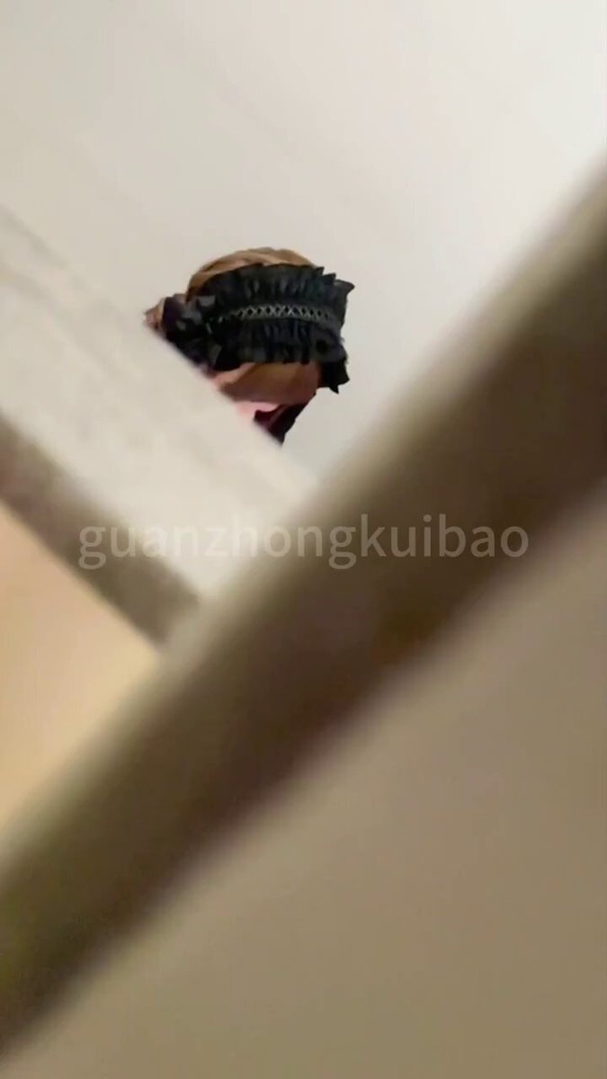 极限距离拍极品洛丽塔的大黑唇(厕拍视频完整版在主页) https://t.co/KRtbx4M9Xw