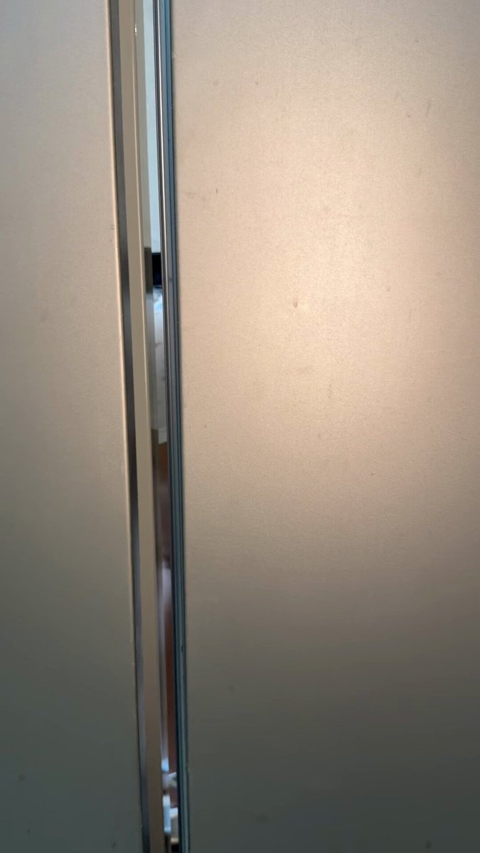 嗨，鄰居🫣 https://t.co/PYfxZbidqY