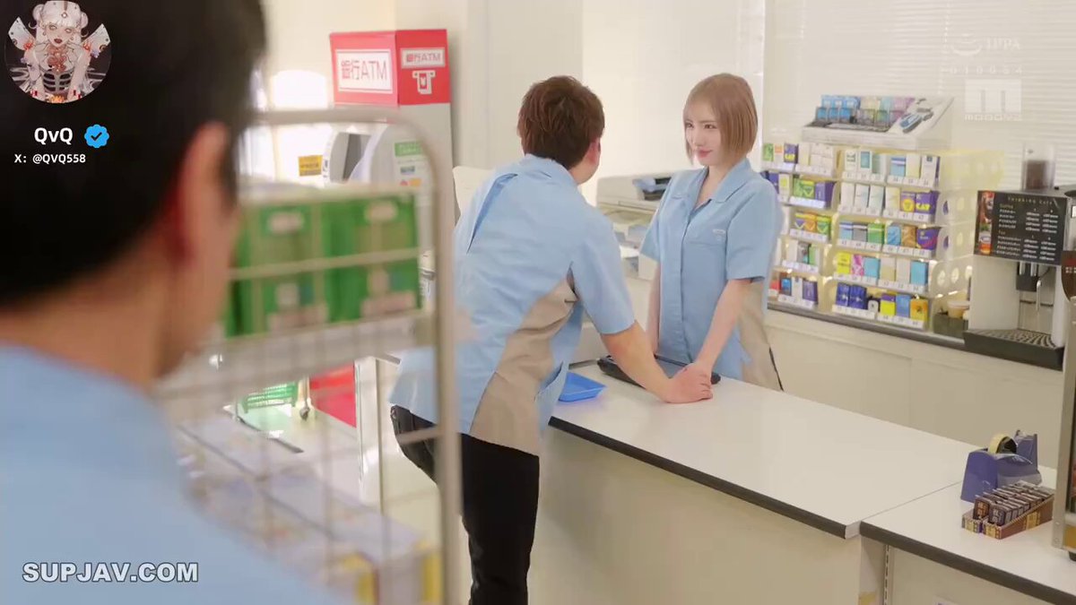 MIAB-305    春陽モカ    Moka Haruhi

Chudai  
@hongxiutian 
@kongguyoul 
@xiaodaidare 
@xiaomidare https://t.co/GZm5SZkTNZ