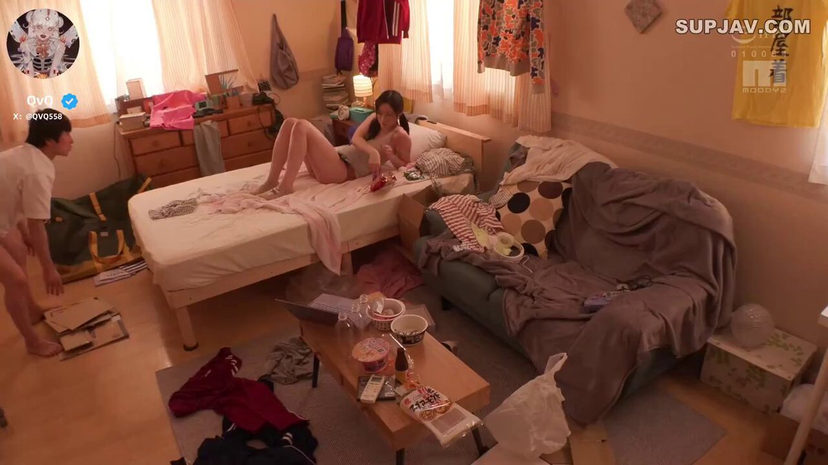 MIAB-315    森沢かな    Kana Morisawa

Wataa
@woshuaibao 
@wsdsbs 
@meiridabishai 
@hutuiaitewo https://t.co/eOaUG24x8P