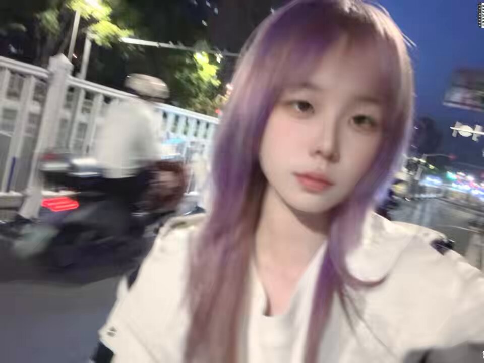 库存，上海的晚上也好好拍 ヾ^_^♪ https://t.co/f31DZpjHyy