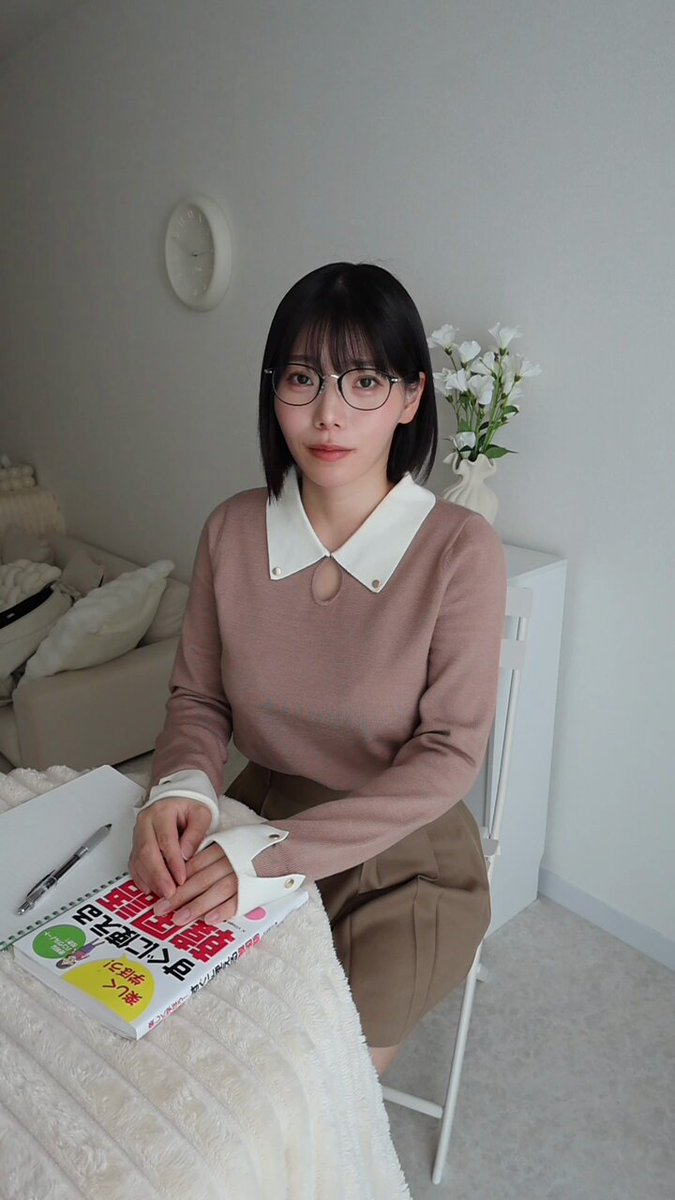 韓国語の勉強はじめました https://t.co/oNRkHzw229