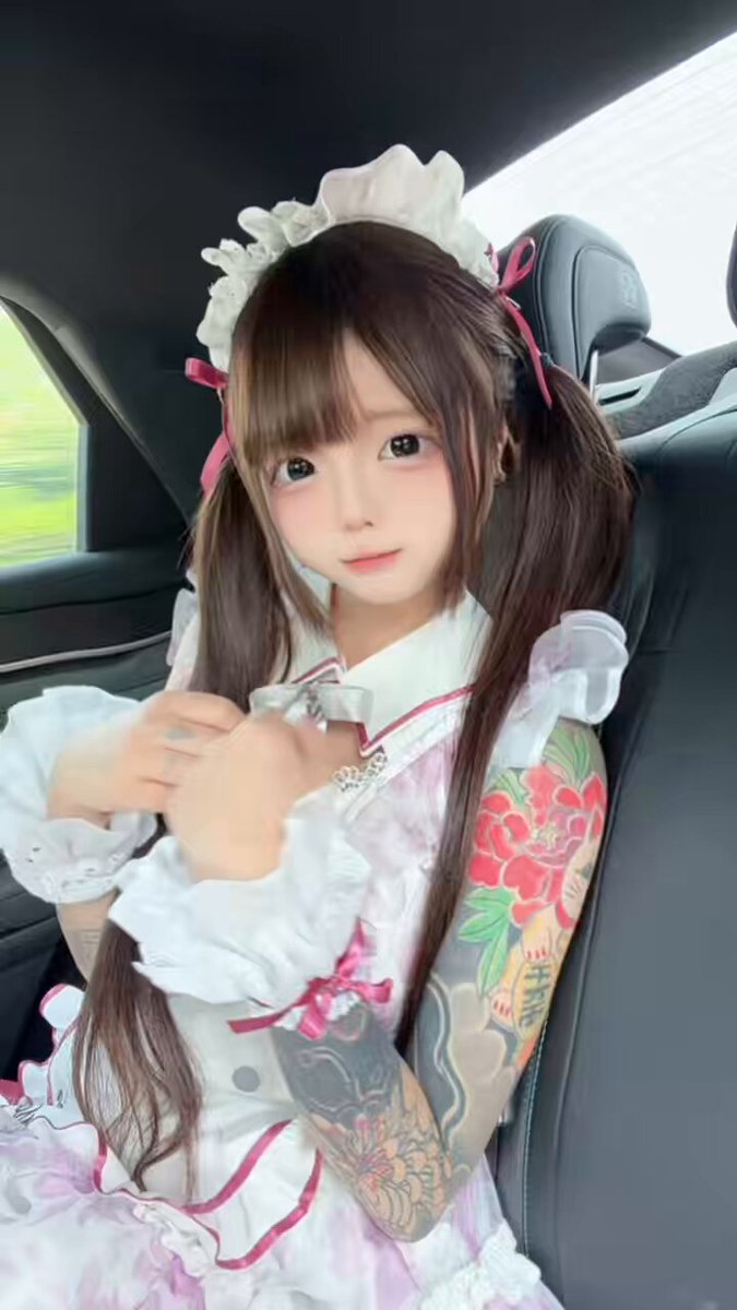 你到底是不是真心喜欢我 https://t.co/eHvKQrWN3P