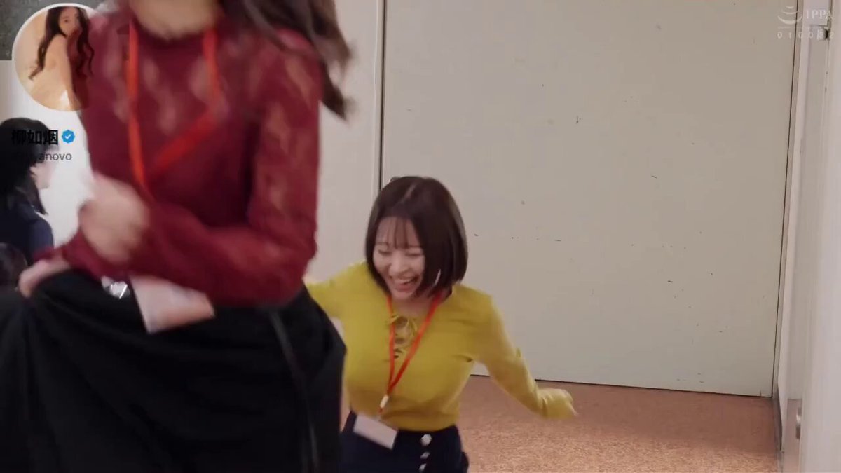 HUNTC-402 小野坂ゆいか Yuika Onosaka https://t.co/NPct7TVH9q