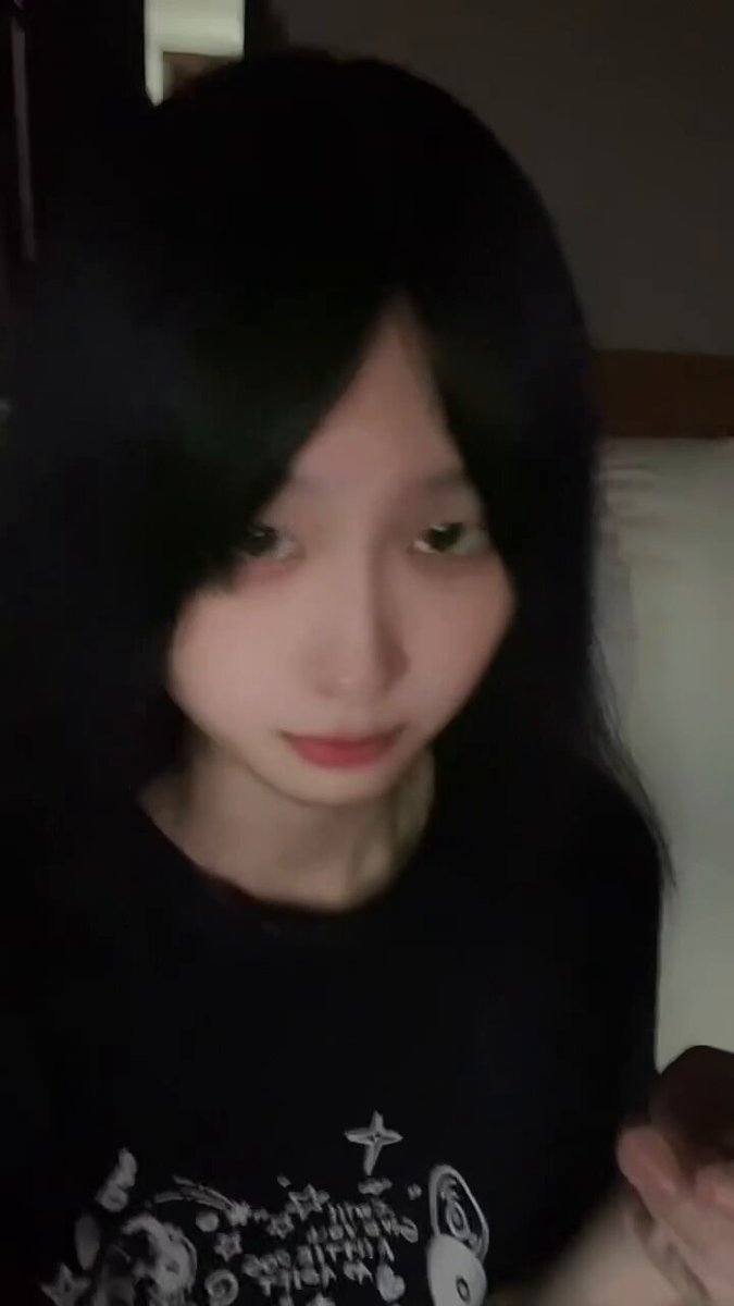 反差（）
补一点老照片来的
#男娘 #伪娘 #可爱的男孩子 https://t.co/x7zMe4FcPO