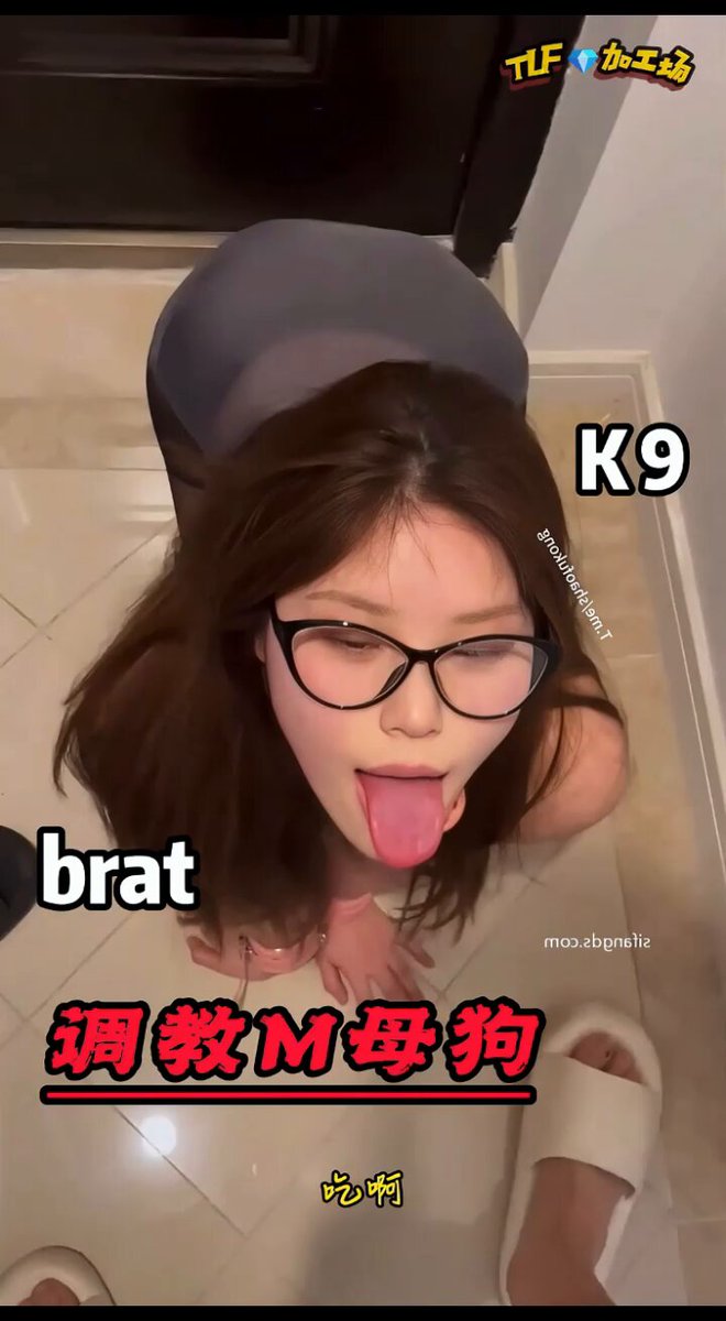 wataa
@hongxiutian @kongguyoul @xiaodaidare @xiaomidare https://t.co/aRGUuyeDNe