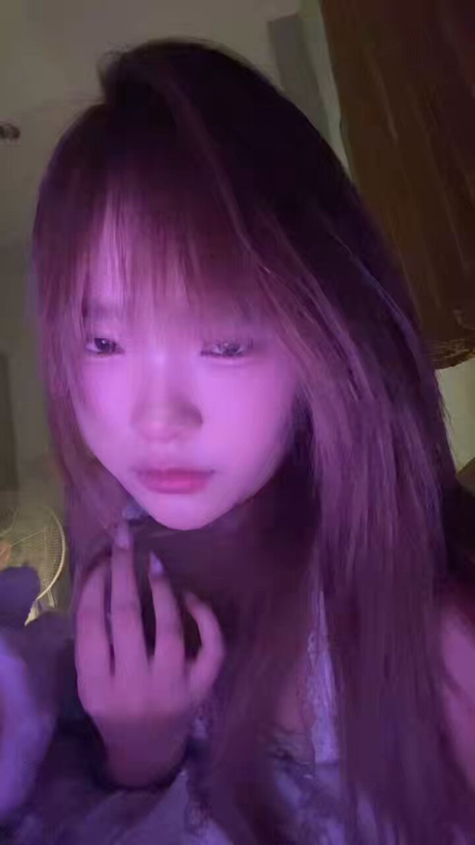 กลับมาแล้วแม่ https://t.co/T97o4UDKcl