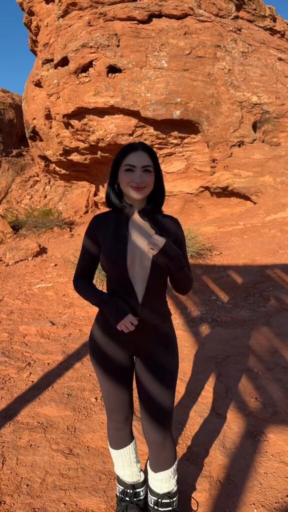 wataa 🌞 https://t.co/pG6IX05A2M