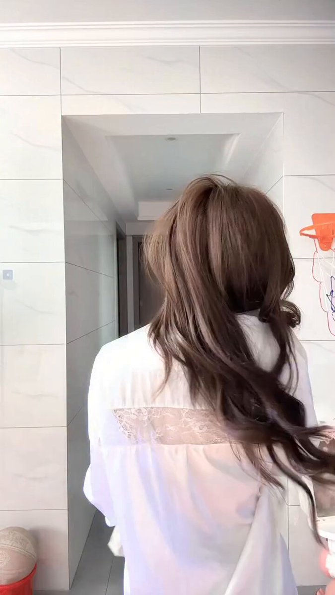 奖励到了 https://t.co/xACKdwrn6H