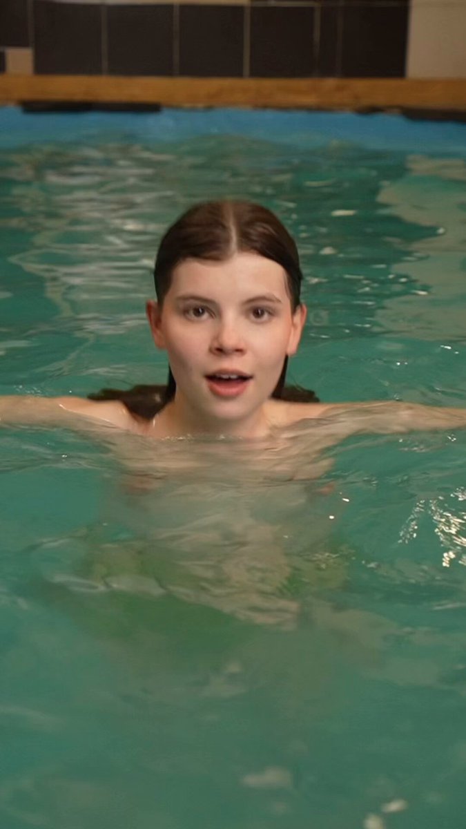 Would you buy a tiny-tit girl her favorite something? https://t.co/lWKSk0fXWK