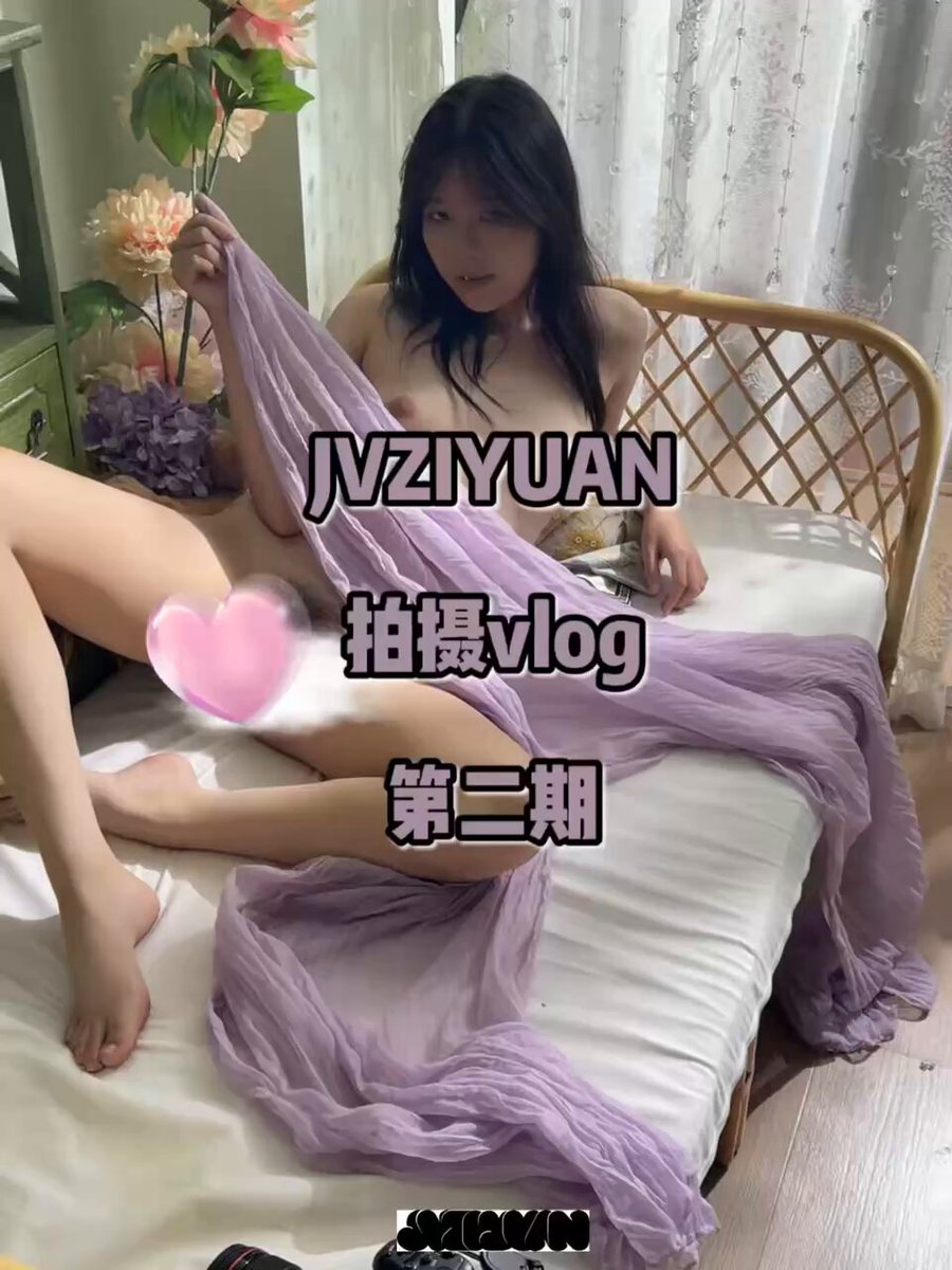 【返场】揭秘私房摄影之
第二期拍摄花絮
📷@juziyuan828 （合作私信）

@ToBulaer 
@ToBuerma
@KawasawaSen 
@BulmaList https://t.co/mLfxYz8jln