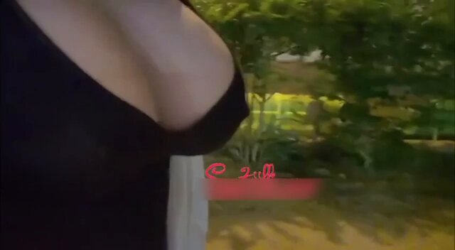 感觉大哥错过一个亿 https://t.co/Clm6gd24Kl