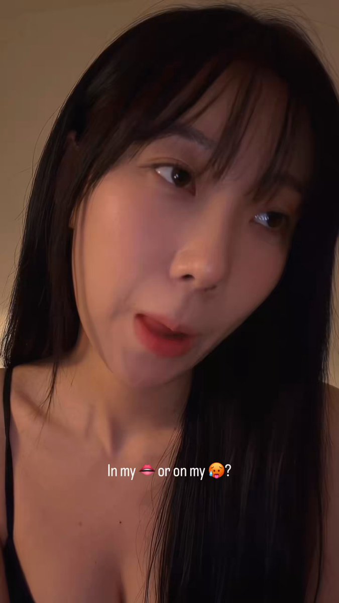 save this video for later…I dare you 🤭 https://t.co/Dh2bxSv6ts