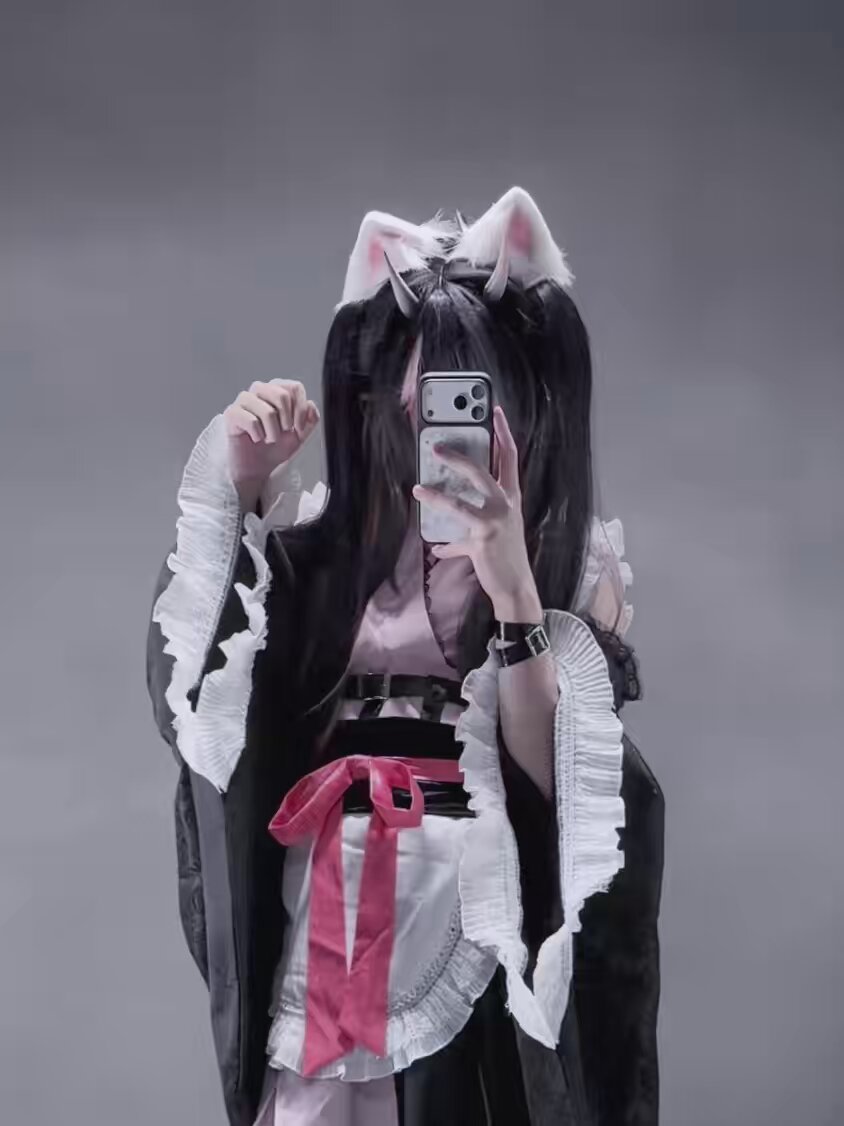 nya? https://t.co/csVym6n7VC