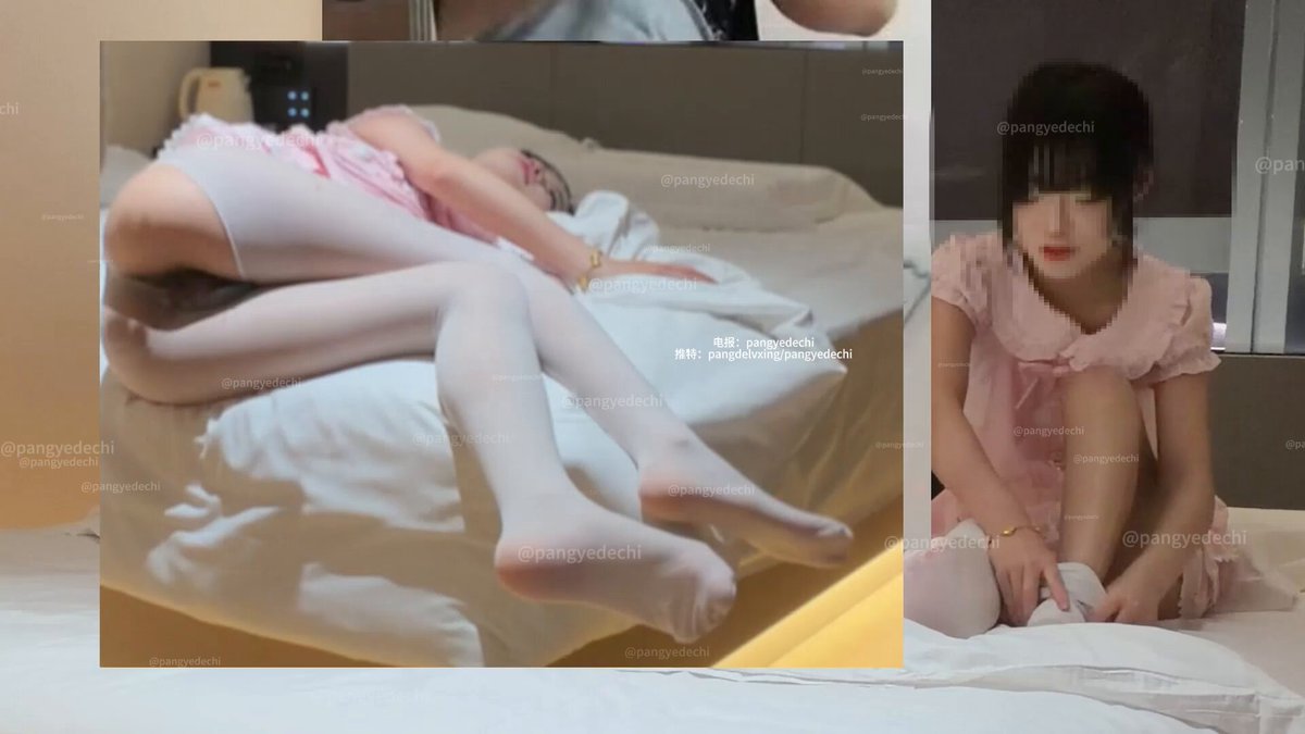 小萝莉背着男友出来被胖爷猛攻
@ToBulaer
@KawasawaSen
@BulmaList
@ToBuerma https://t.co/DoNakxJqBY