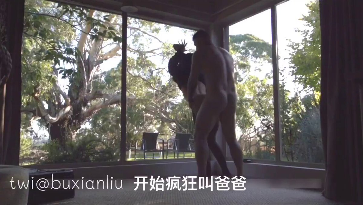 背着男朋友来偷情的青年歌唱家
职业属性带来独一无二的转音式叫床
高亢的嗓音 广阔的音域 带着转音的叫声
疯狂叫爸爸…
嘹亮的叫声瞬间把窗外的人叫硬…
整片森林都能听见这刺激的乐章
【完整版主页简介】 https://t.co/YVlWInTjzk